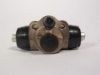 AISIN WCT-017 Wheel Brake Cylinder